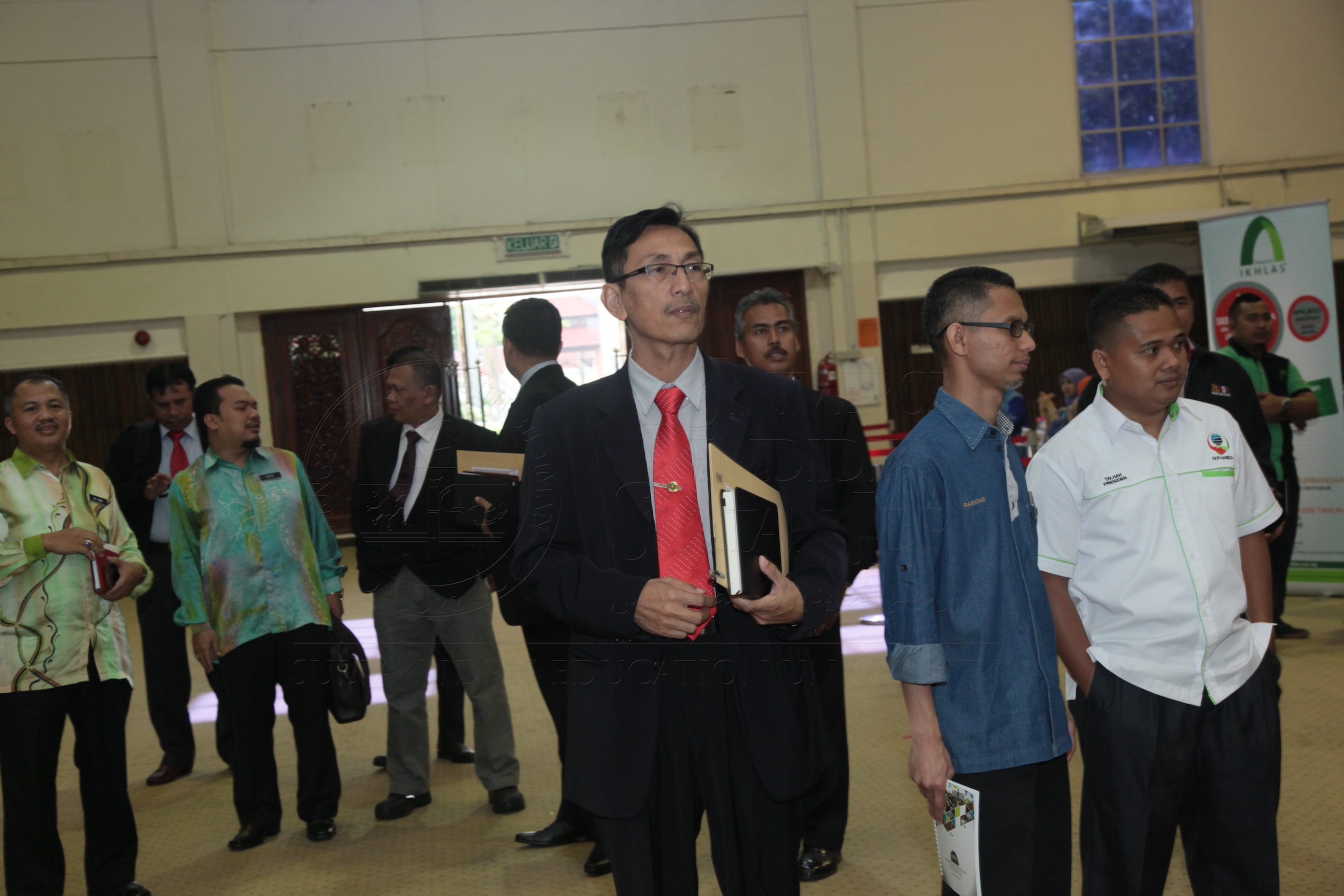 PRO16 23 kp IMG 0457